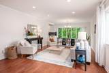 996 Kenwood Lane - Photo 10