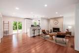 996 Kenwood Lane - Photo 11