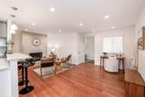 996 Kenwood Lane - Photo 12