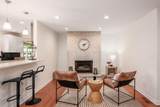 996 Kenwood Lane - Photo 13