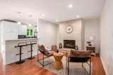 996 Kenwood Lane - Photo 14