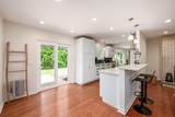 996 Kenwood Lane - Photo 15