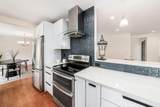 996 Kenwood Lane - Photo 16