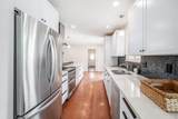 996 Kenwood Lane - Photo 17