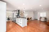 996 Kenwood Lane - Photo 18