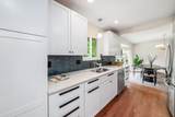996 Kenwood Lane - Photo 19