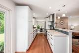 996 Kenwood Lane - Photo 20