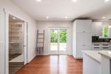 996 Kenwood Lane - Photo 21