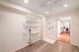 996 Kenwood Lane - Photo 22