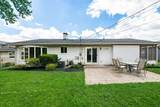 996 Kenwood Lane - Photo 34
