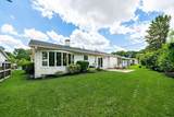 996 Kenwood Lane - Photo 35