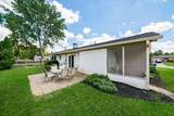 996 Kenwood Lane - Photo 37