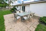 996 Kenwood Lane - Photo 38