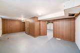 996 Kenwood Lane - Photo 39