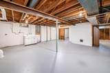 996 Kenwood Lane - Photo 40
