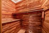 996 Kenwood Lane - Photo 41