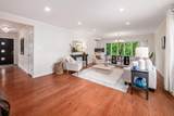996 Kenwood Lane - Photo 5