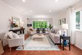 996 Kenwood Lane - Photo 6