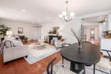 996 Kenwood Lane - Photo 7
