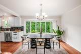 996 Kenwood Lane - Photo 8