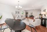 996 Kenwood Lane - Photo 9