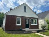 259 Hague Avenue - Photo 1