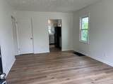 259 Hague Avenue - Photo 10