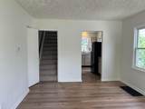259 Hague Avenue - Photo 11