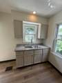 259 Hague Avenue - Photo 12