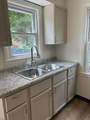 259 Hague Avenue - Photo 13