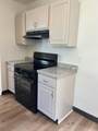 259 Hague Avenue - Photo 14