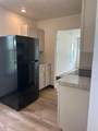 259 Hague Avenue - Photo 15
