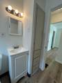 259 Hague Avenue - Photo 17