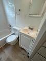 259 Hague Avenue - Photo 18