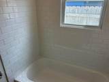259 Hague Avenue - Photo 19