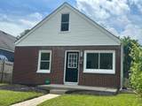 259 Hague Avenue - Photo 2