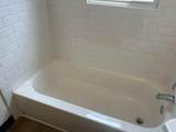 259 Hague Avenue - Photo 20