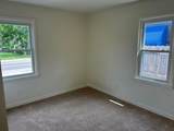 259 Hague Avenue - Photo 21