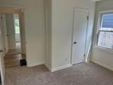 259 Hague Avenue - Photo 22