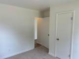 259 Hague Avenue - Photo 24
