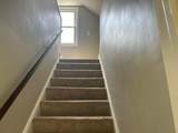 259 Hague Avenue - Photo 25