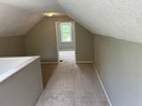 259 Hague Avenue - Photo 26