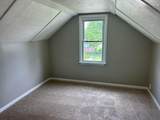 259 Hague Avenue - Photo 27
