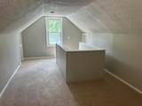 259 Hague Avenue - Photo 28