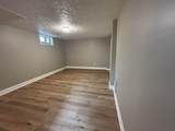 259 Hague Avenue - Photo 29