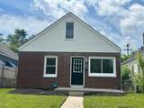 259 Hague Avenue - Photo 3