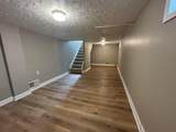 259 Hague Avenue - Photo 30