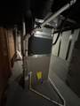 259 Hague Avenue - Photo 32