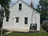 259 Hague Avenue - Photo 4