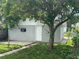 259 Hague Avenue - Photo 6